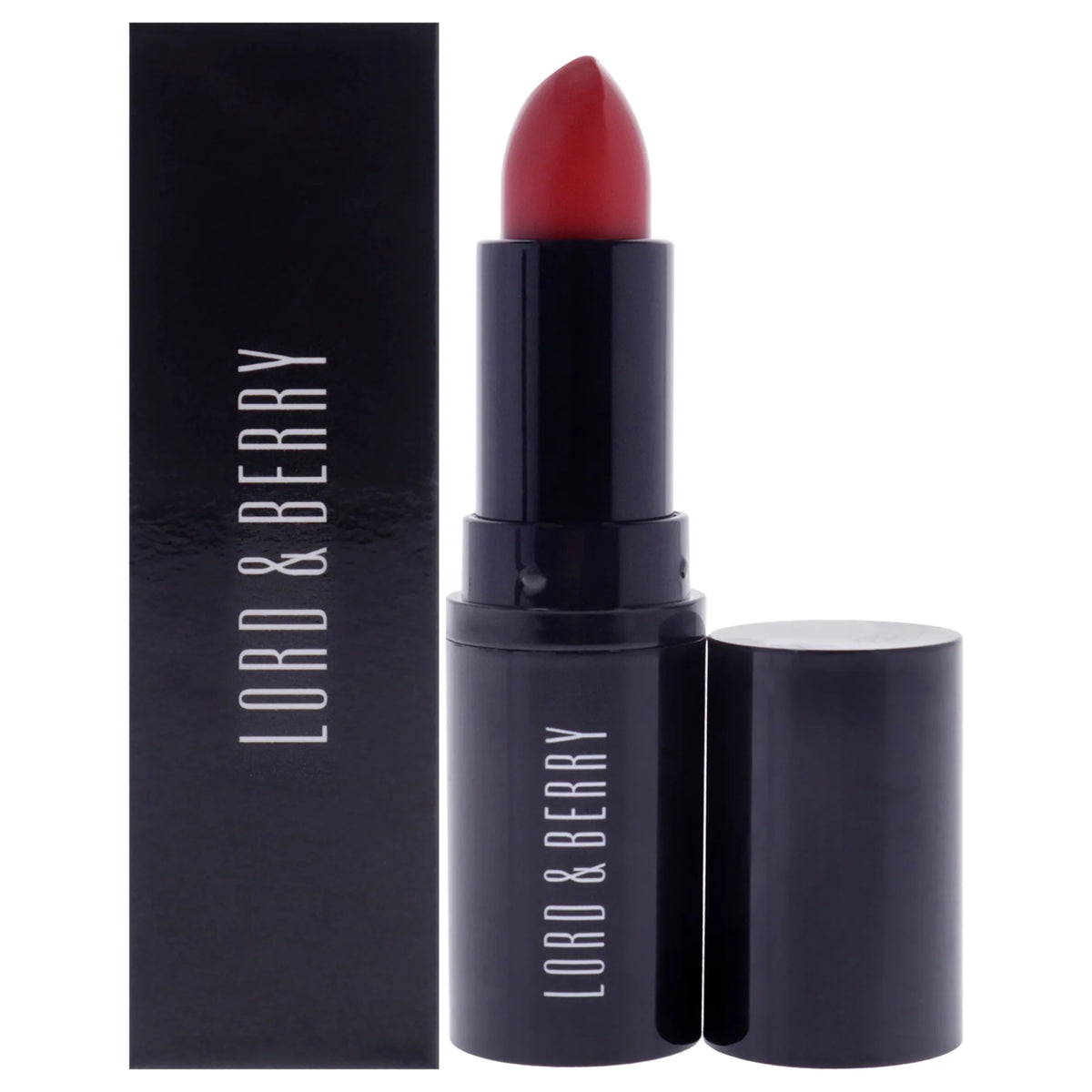 Satin Lipstick 0.14 oz V437854