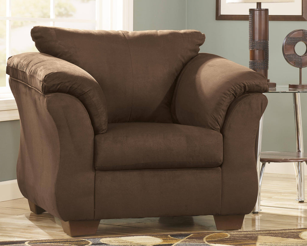 Cafe Chair C41675