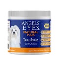 Natural Soft Chews for Dogs C769740