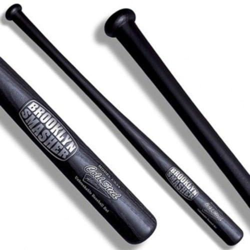 Black 34 Inch W301643