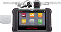 TPMS Diagnostic Scan Tool with Full Systems Diagnoses Q474268
