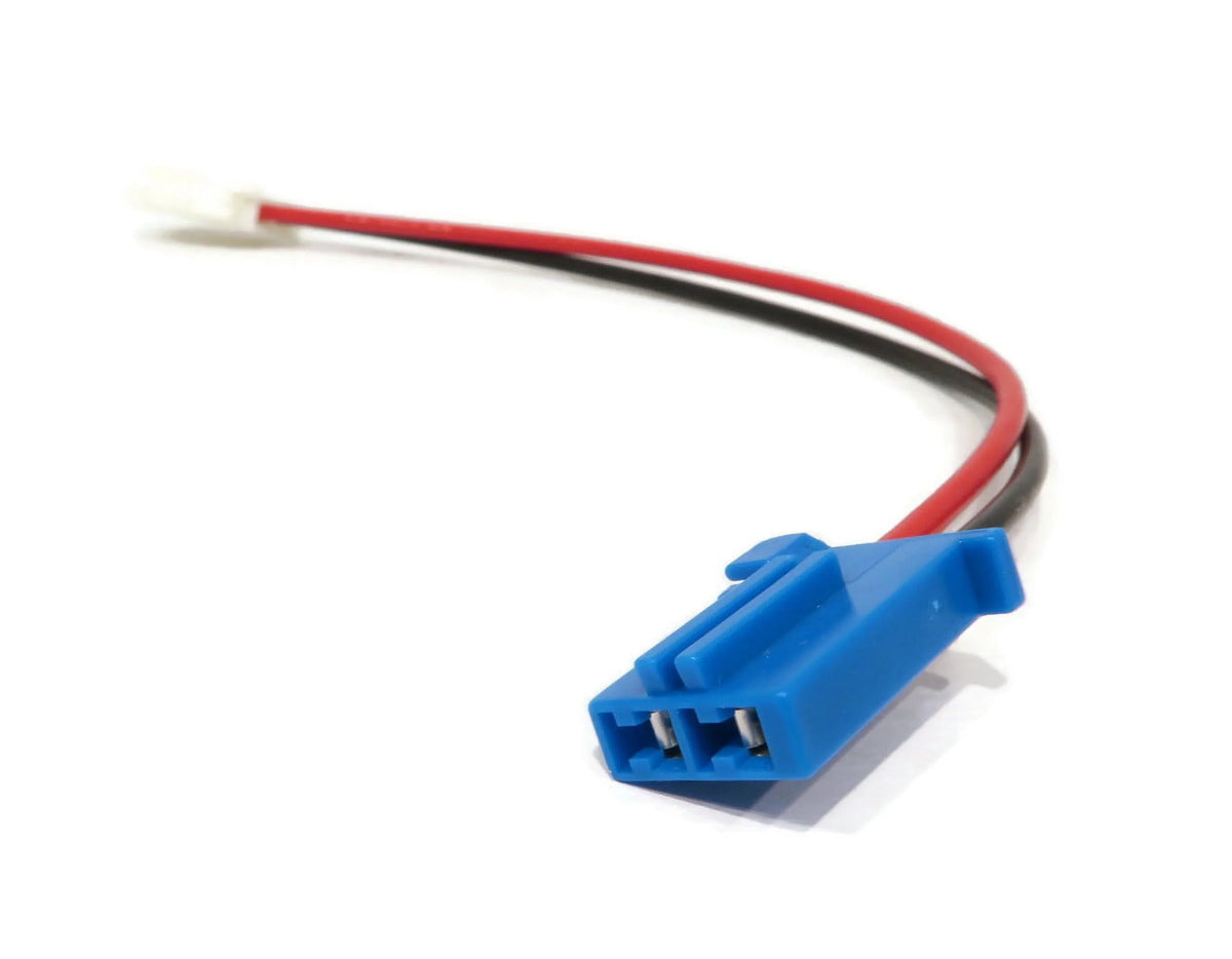 Electric Fuel Pump with Wire Lead For Yamaha 150HP Outboard Motor B4352