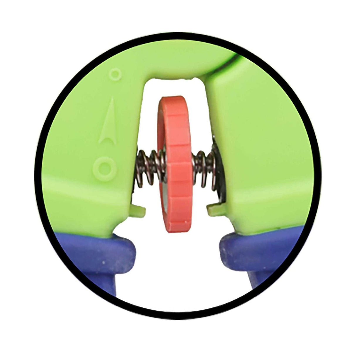 Pet Nail Clipper C981237