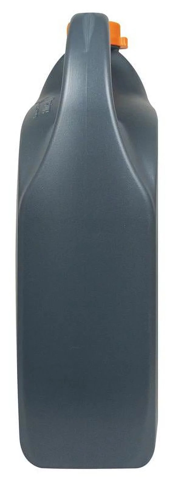Antifreeze Coolant Concentrate 1gal E940