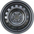 15 Inch Steel Wheel Rim Q217549