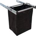 Pull-Out Hamper with Removable Bags A138
