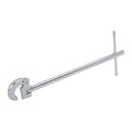 12 in. Basin Wrench R735