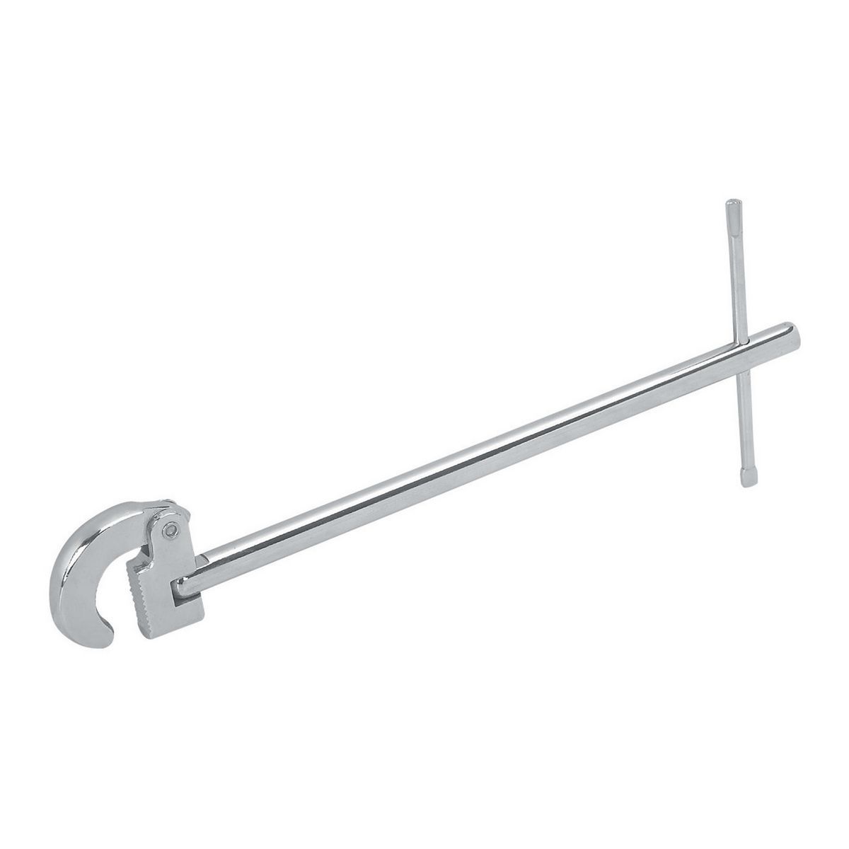 12 in. Basin Wrench R735