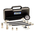 Compression Test Kit J531028