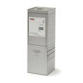 5/32 inch Electrode 50lb Can S6918