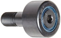 1.500 Outside Diameter Stud Type Cam Follower A2433