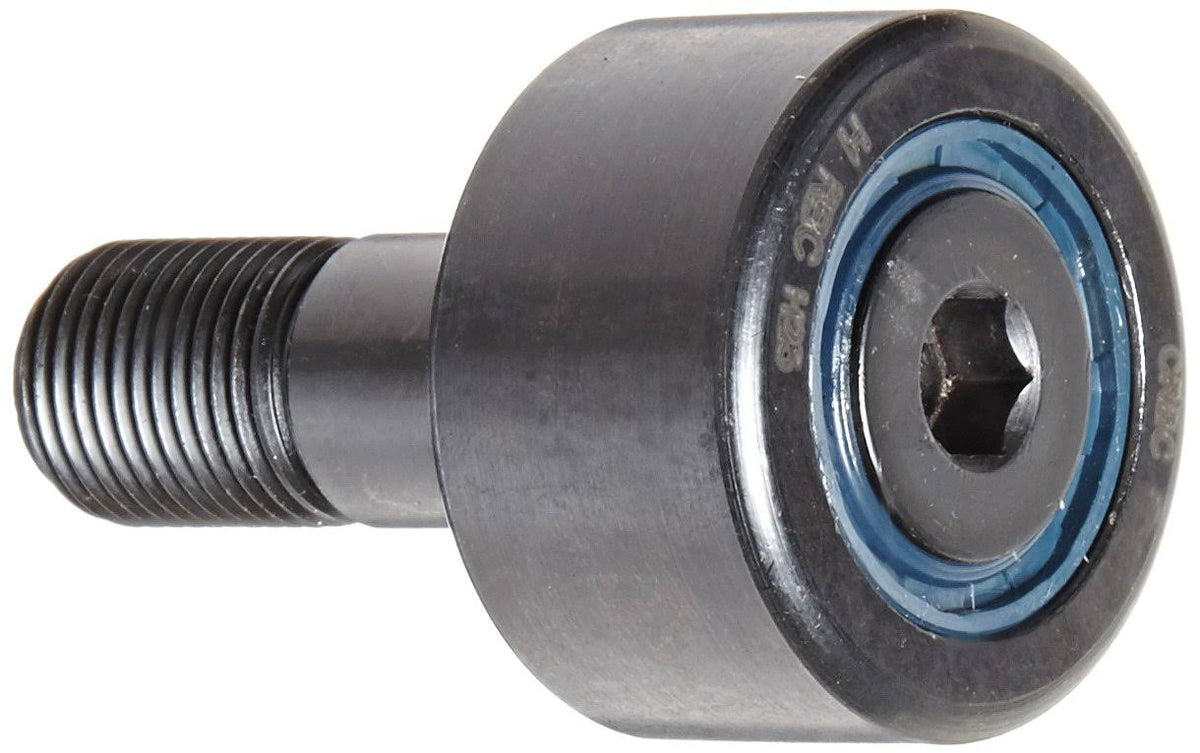 1.500 Outside Diameter Stud Type Cam Follower A2433