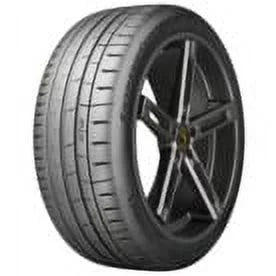 205/45R17XL 88W Ultra High Performance Tire O929