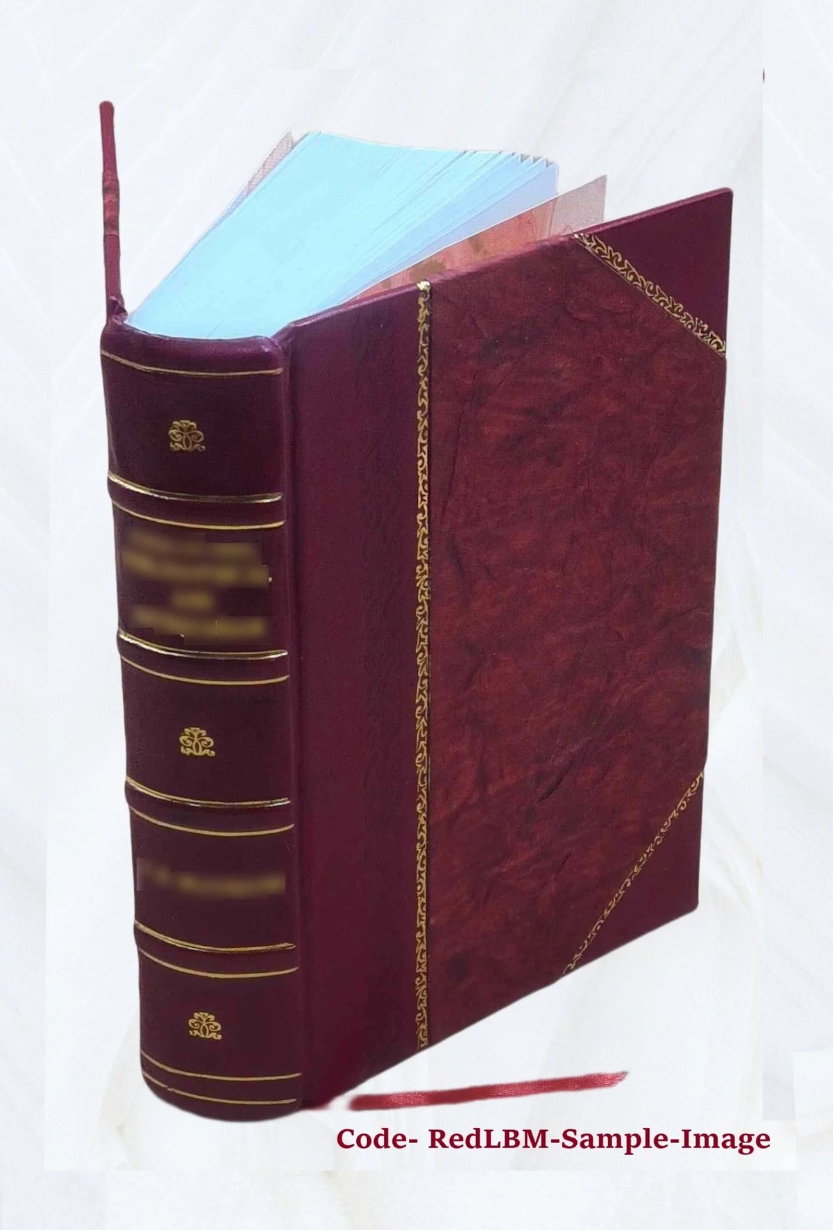 Essai sur les beaux-arts V14038