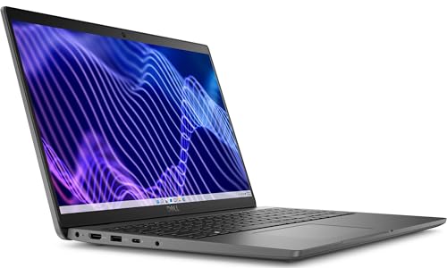 15.6" IPS FHD Laptop with 13th Gen Intel Core i5, 16GB RAM, 1TB PCIe SSD, Backlit KB, Win 11 Pro Z385958
