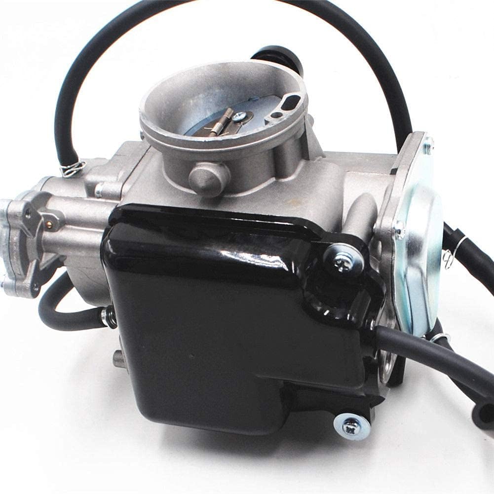 Carburetor for Honda TRX 400 ATV X80905