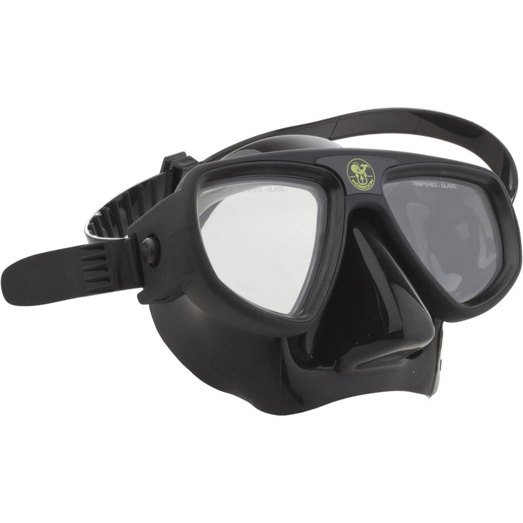 Mask W40567