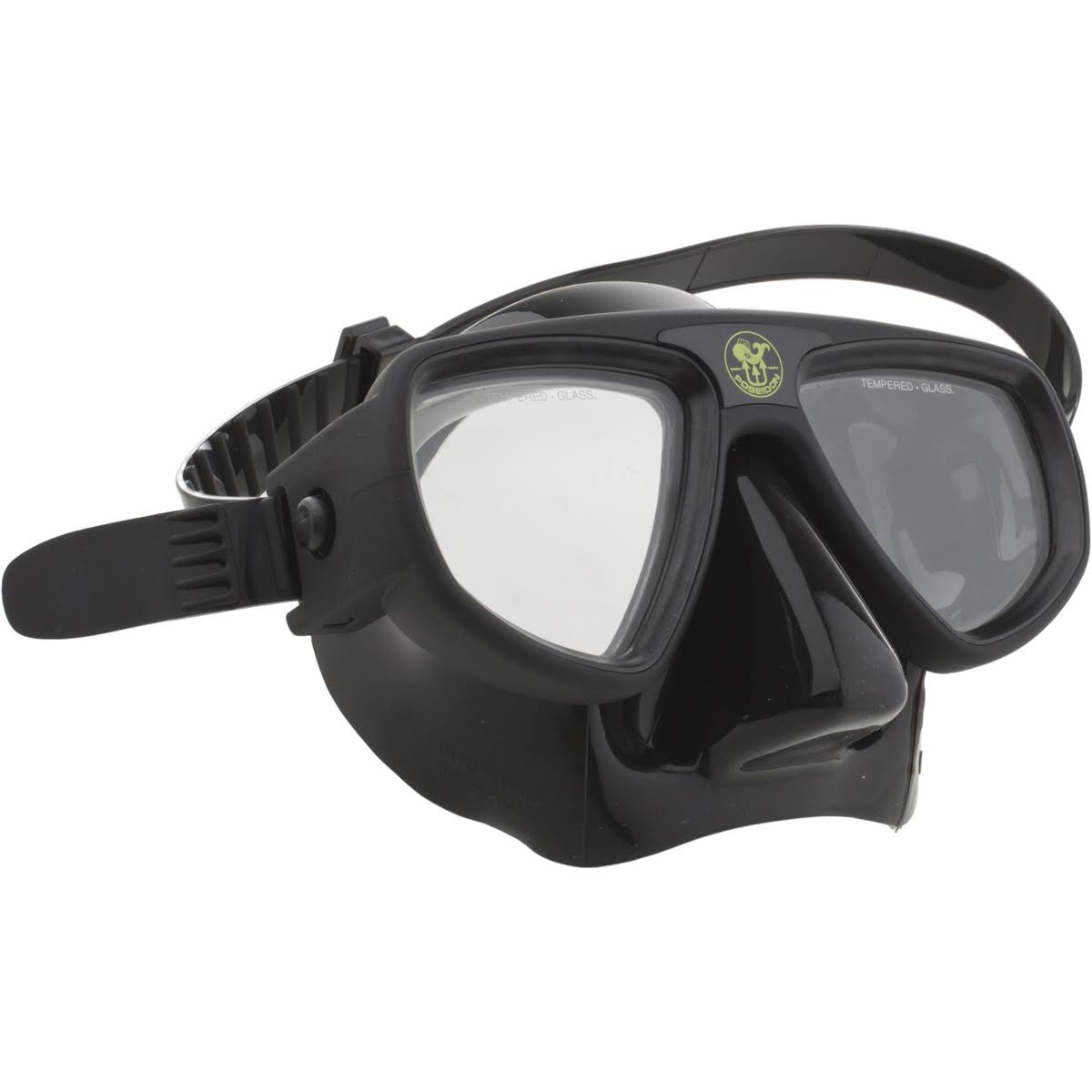 Mask W40567