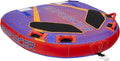 2 Person Towable Tube B6395