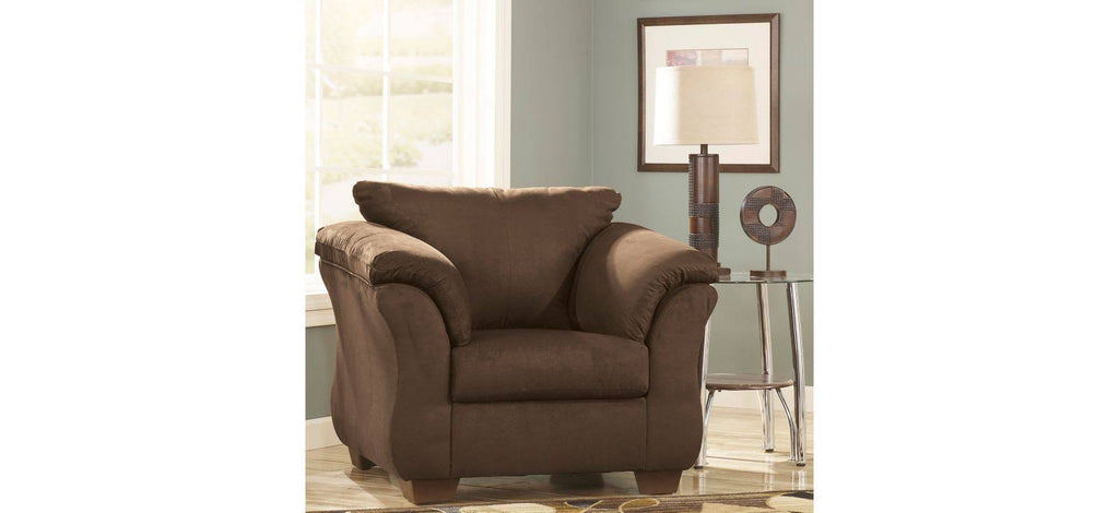 Cafe Chair C41675
