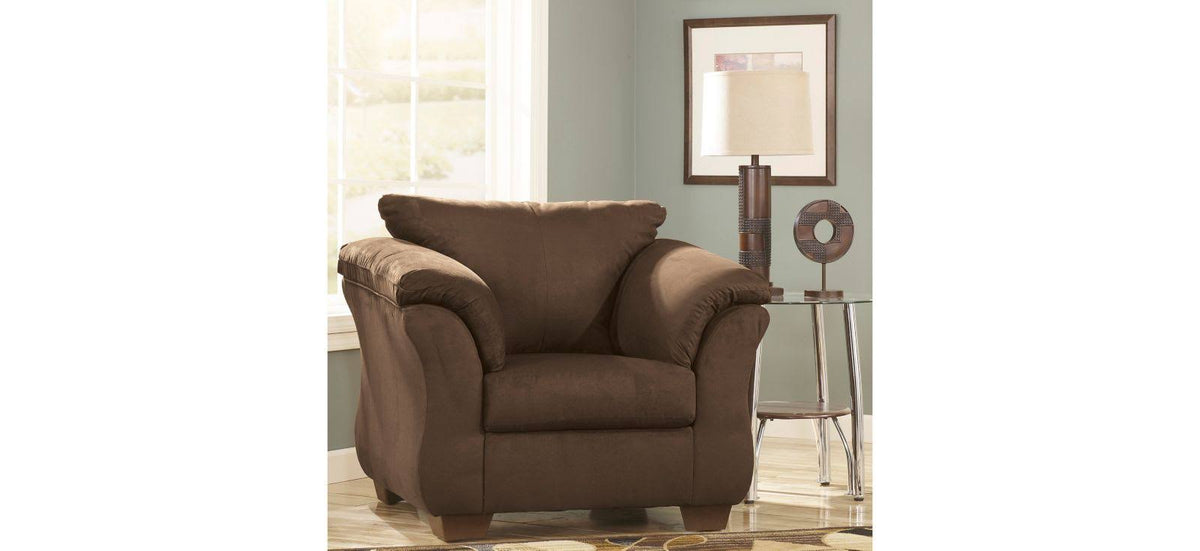 Cafe Chair C41675