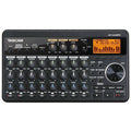 Digital 8-Track Recorder H725
