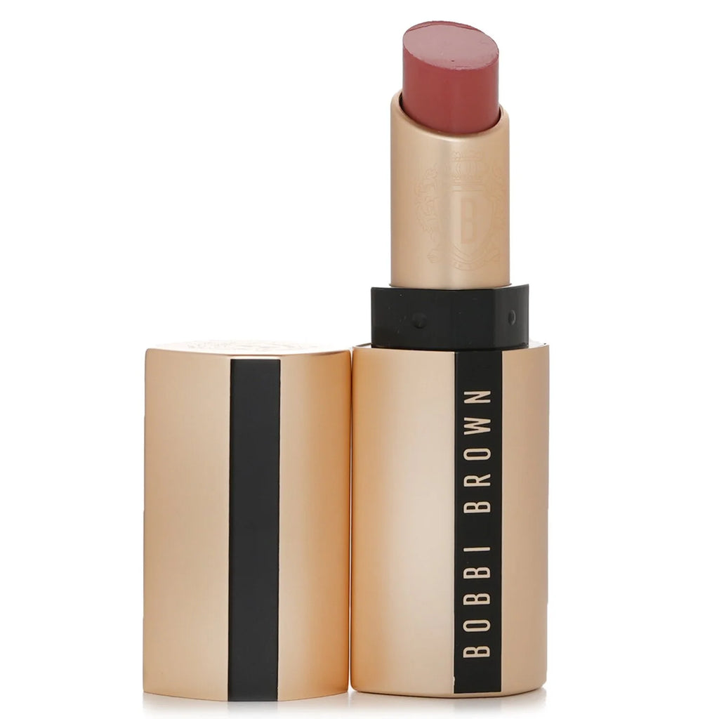 Luxe Matte Lipstick 3.5g K711