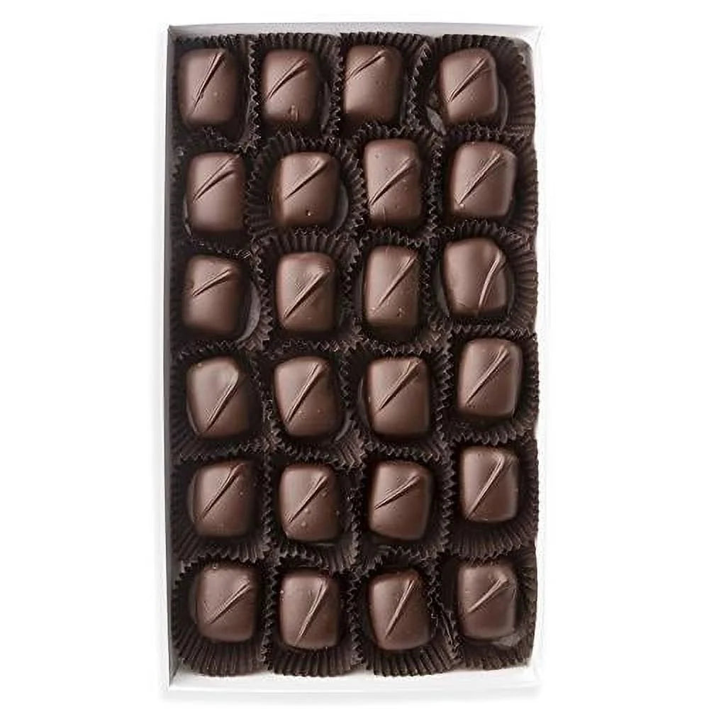3 Lb Milk Chocolate R985205