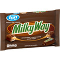 20.73 oz Milk Chocolate Candy Bars D176876