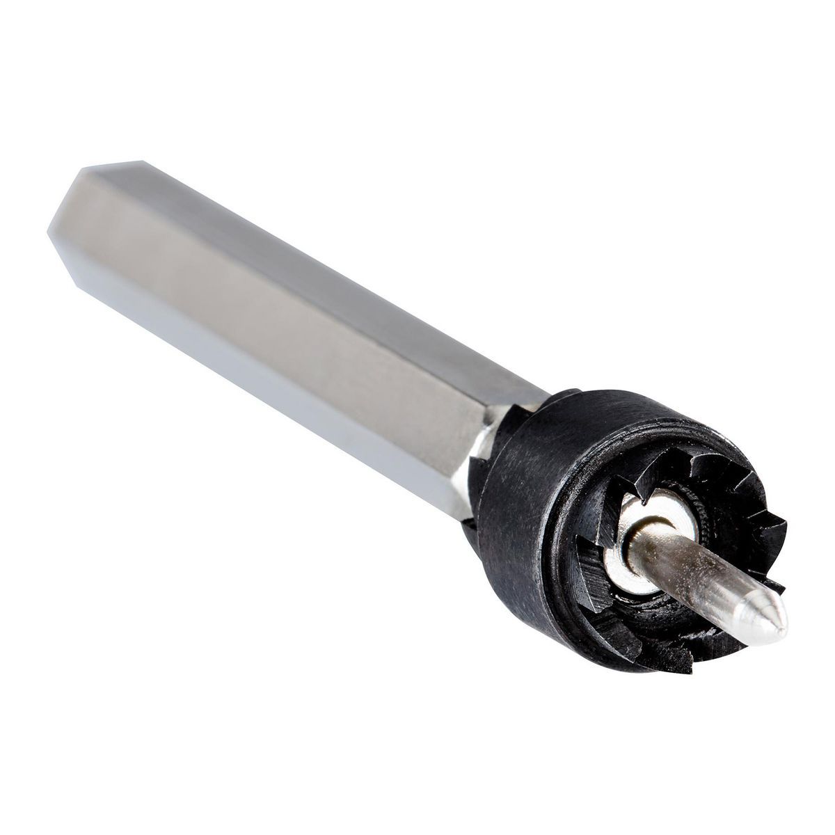 3/8 in. Double-Sided Rotary Spot-Weld Cutter Drill Bit O559474