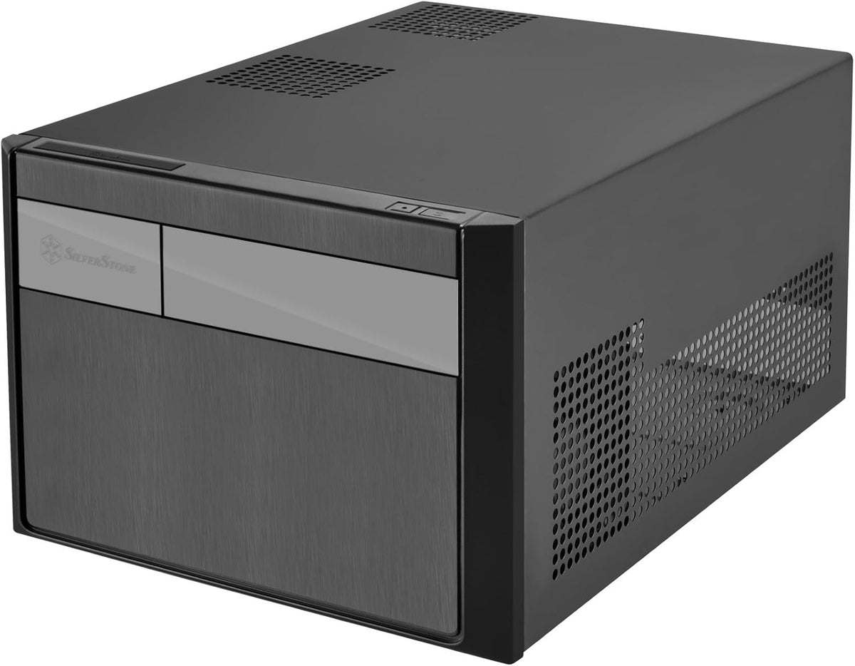 Small Form Factor Computer Case Z856634