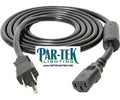 Ballast Power Cord 15' 120v 16/3 Gauge T603634