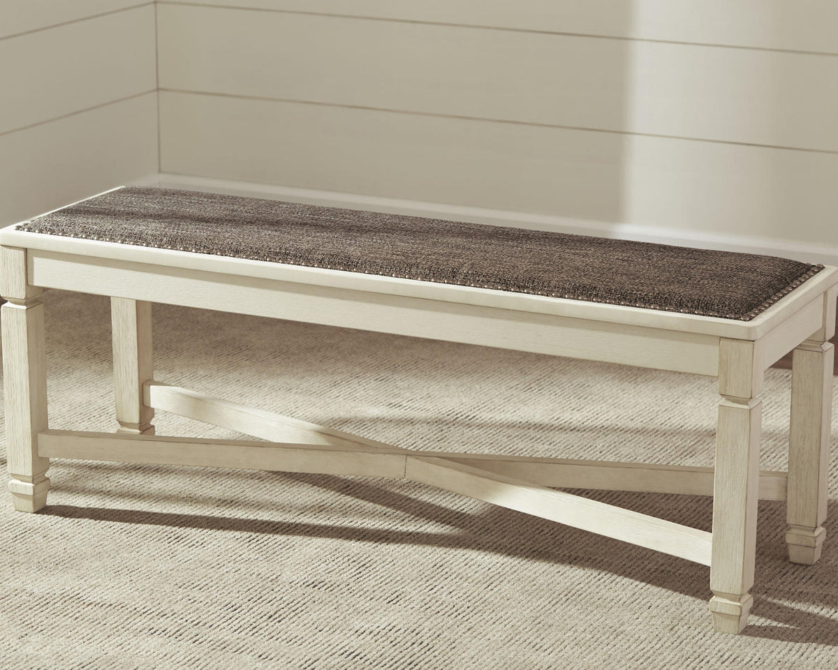 Dining Bench B288