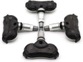 Tire Pressure Sensors Pack of 2 M7042