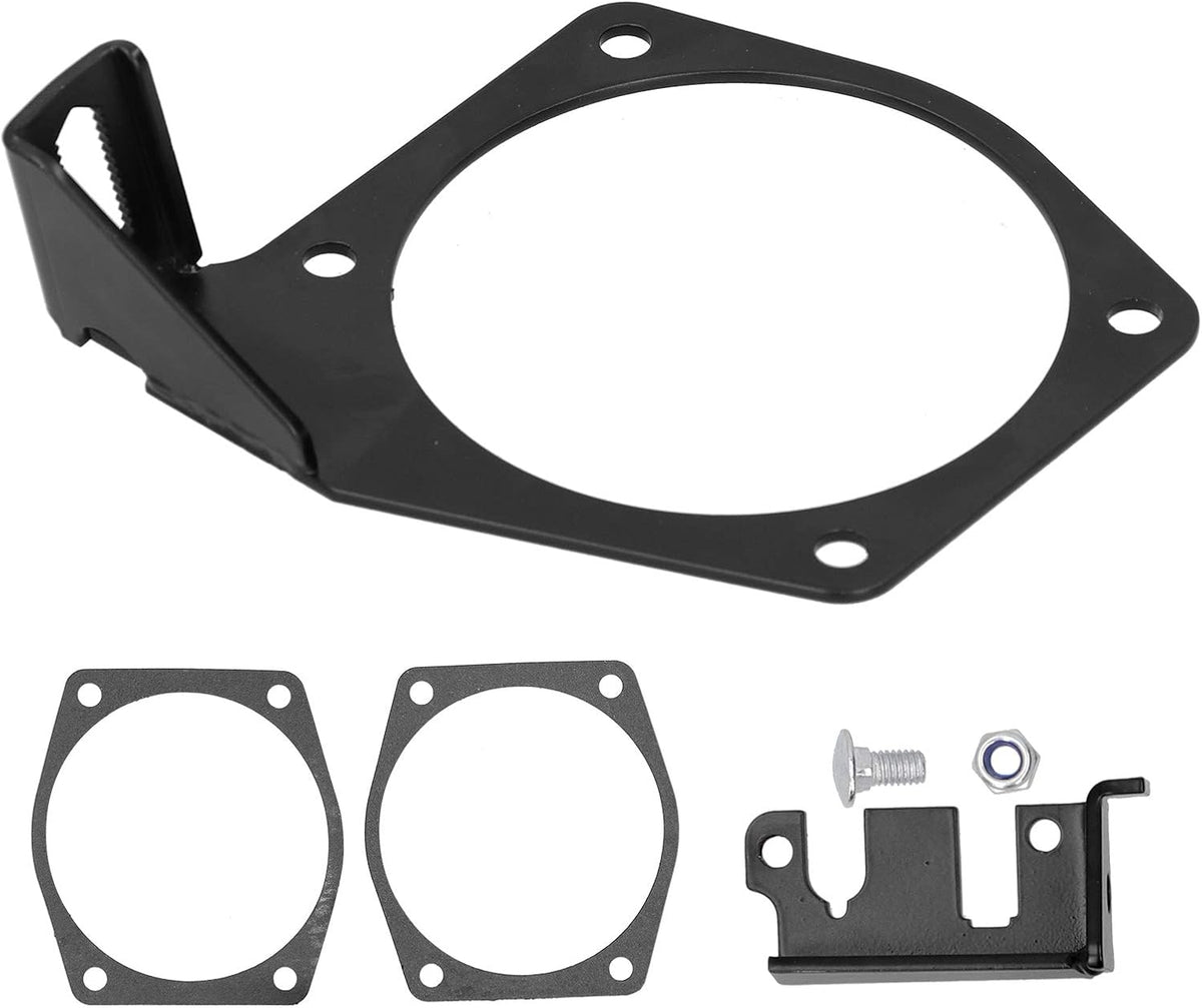 Steel Throttle Cable Bracket for LS O867578