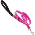 Leash J68073