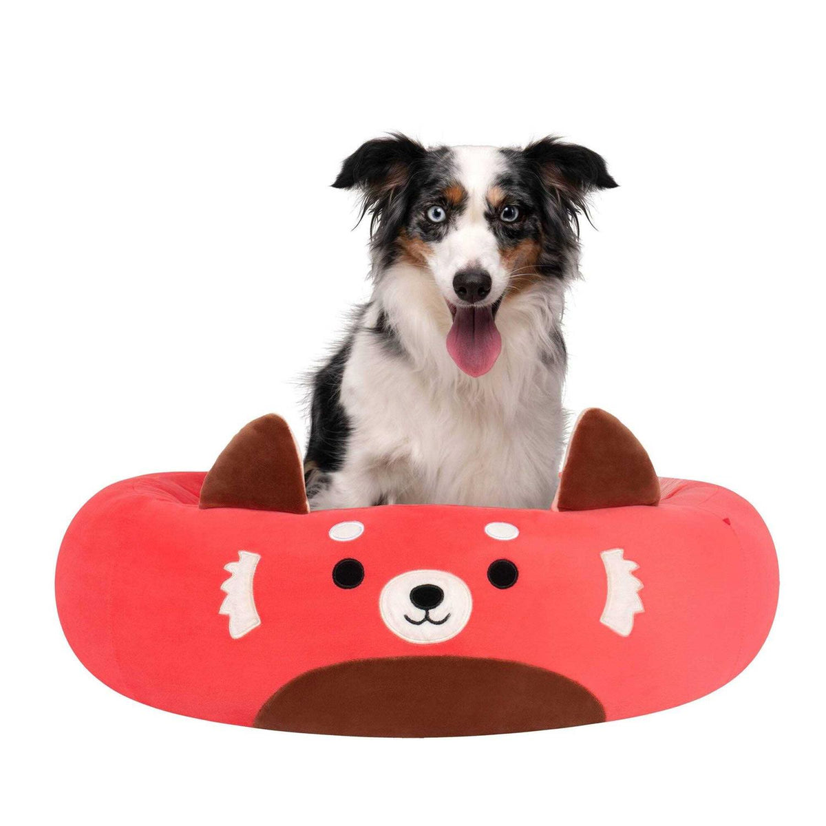 Pet Beds G647