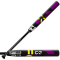 -11/-10/-9/-8 Drop Fastpitch Softball Bats Z9597