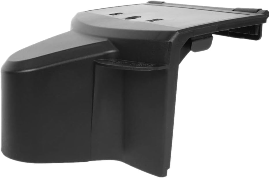 Air Filter Cover Pack of 2 S601610