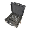 Aluminum Bushing Kit N2268