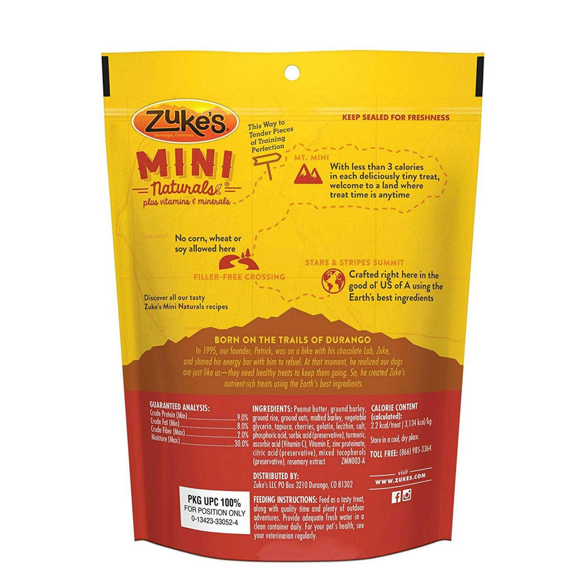 Dog Treats Q515349