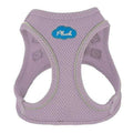 Air Mesh Harness D4912