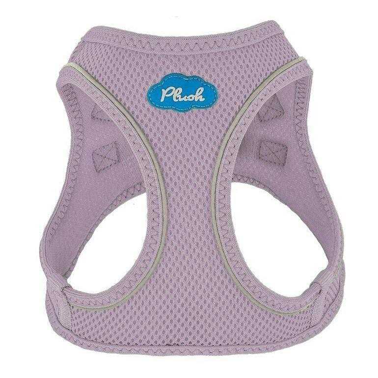 Air Mesh Harness D4912