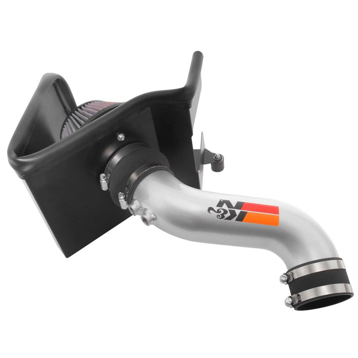 Cold Air Intake G934941