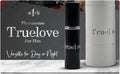 Pheromone Cologne Spray O328065