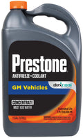 Antifreeze Coolant Concentrate 1gal E940