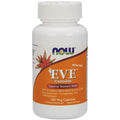 Iron-Free 120vc F974699