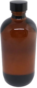 Women Perfume Body Oil 8 oz D659211