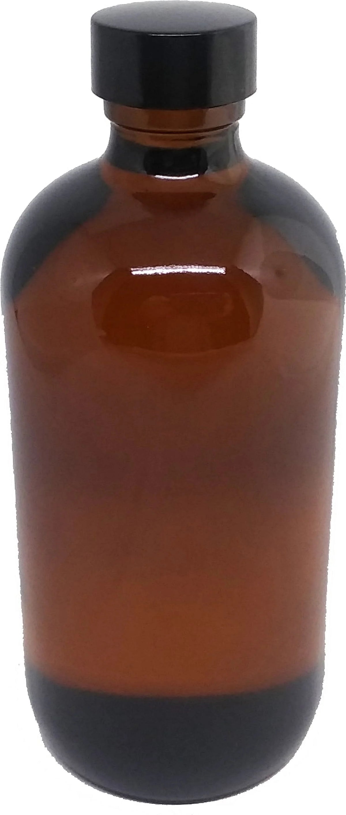 Women Perfume Body Oil 8 oz D659211