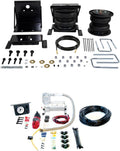 Rear Load Lifter 5000 Series On-Board Air Compressor Kit I847452